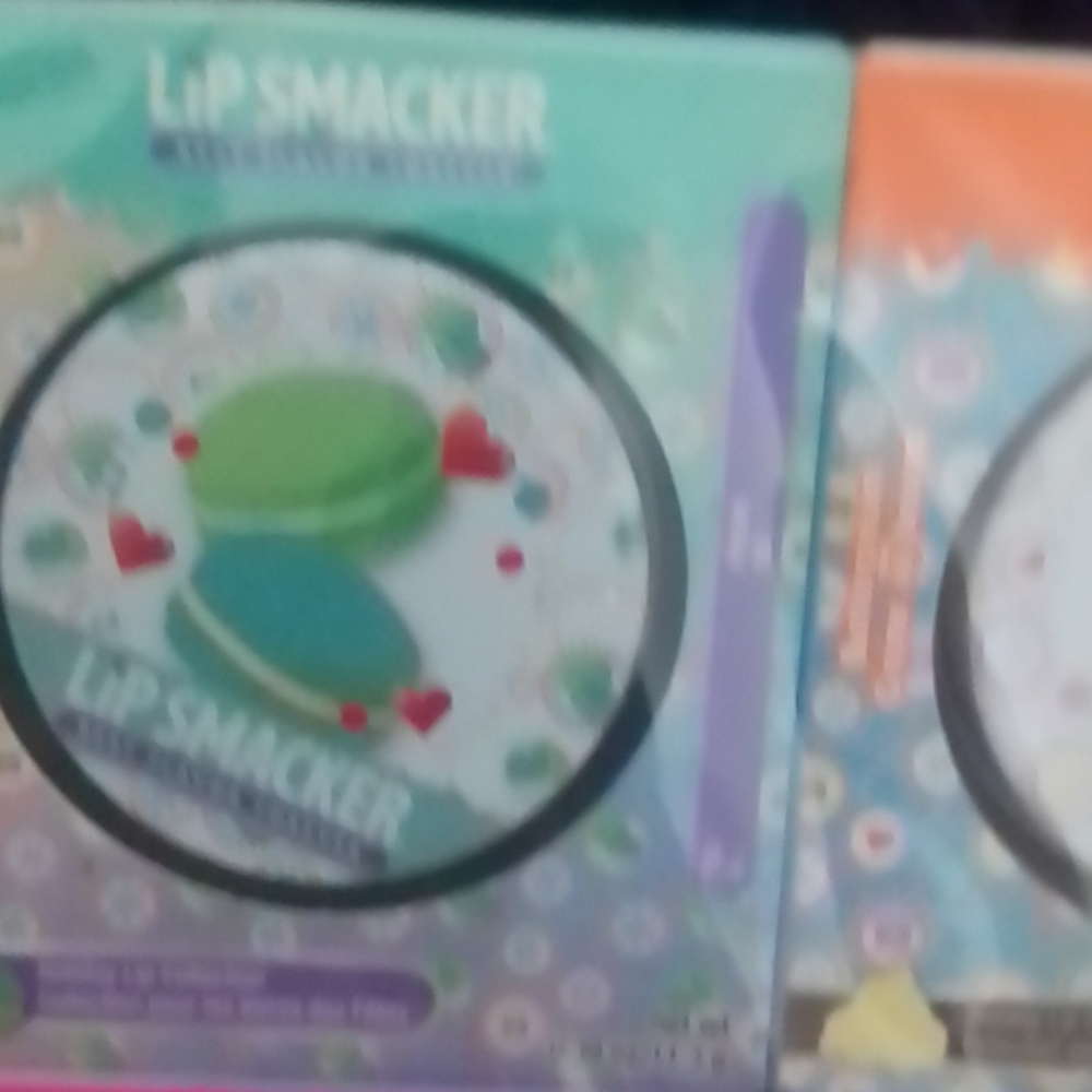 Lip Balm - Picture 6 of 9